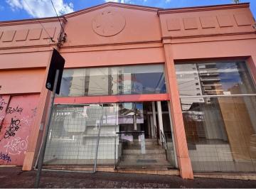 Comercial · 639m² · Prédio Comercial para alugar em Centro de 639.00m²