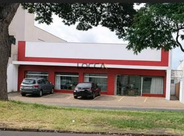 Comercial · 264m² · 7 Vagas · Imóvel Comercial para alugar em Vila Seixas de 264.00m² com 7 Garagens