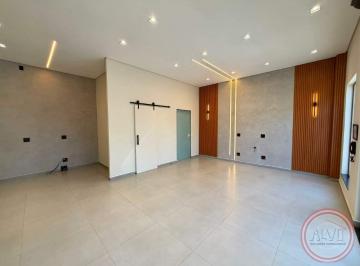 Comercial · 50m² · Loja para alugar em Centro de 50.00m²