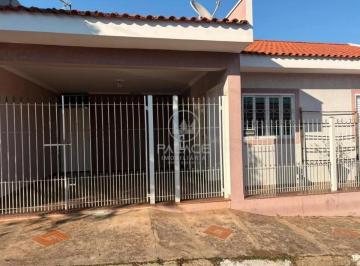 Casa · 125m² · 2 Quartos · 1 Vaga · Casa para venda em Jardim Nova Europa de 125.00m² com 2 Quartos, 1 Suite e 1 Garagem
