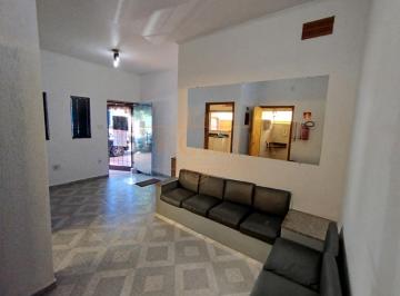 Comercial · 43m² · Prédio Comercial para alugar em Vila Mendonca de 43.00m²