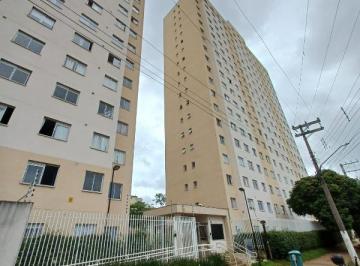 Apartamento · 26m² · 1 Quarto · Apartamento para venda em Jardim Itacolomi de 26.00m² com 1 Quarto