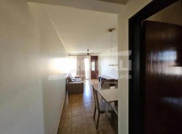Apartamento · 83m² · 3 Quartos · 1 Vaga · Apartamento para venda em Jardim Palma Travassos de 83.00m² com 3 Quartos, 2 Suites e 1 Garagem