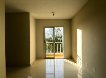 Apartamento · 49m² · 2 Quartos · 1 Vaga · Apartamento para venda em Jardim Guanabara de 49.00m² com 2 Quartos e 1 Garagem