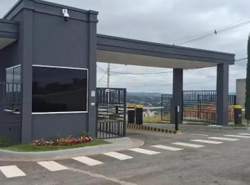 Terreno · 175m² · Terreno en Condomínio para venda em Estância São Francisco de 175.00m²