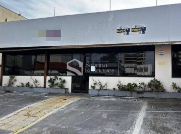 Comercial · 243m² · Sala Comercial para venda e aluguel em Vila Sfeir de 243.00m²
