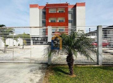 Apartamento · 70m² · 3 Quartos · 1 Vaga · Apartamento para alugar em Vargem Grande de 70.00m² com 3 Quartos, 1 Suite e 1 Garagem