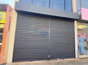 Comercial · 70m² · Imóvel Comercial para alugar em Centro de 70.00m²