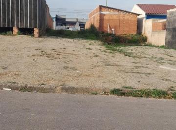 Terreno · 120m² · Terreno para venda em Nações. de 120.00m²