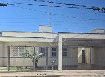 Casa · 210m² · 3 Quartos · 3 Vagas · Casa para venda em Jardim Cica de 210.00m² com 3 Quartos, 1 Suite e 3 Garagens