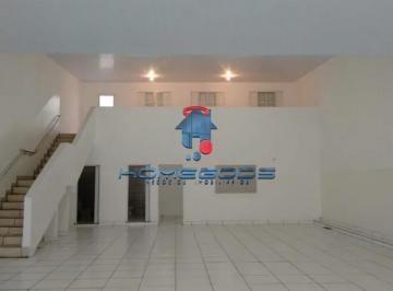 Comercial · 210m² · 4 Vagas · Loja para alugar em Jardim Amanda I de 210.00m² com 4 Garagens