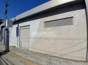 Comercial · 160m² · 1 Quarto · Imóvel Comercial para alugar em Vila Carvalho de 160.00m² com 1 Quarto