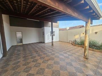 Casa · 102m² · 2 Quartos · 3 Vagas · Casa para venda em Parque Igaçaba de 102.00m² com 2 Quartos e 3 Garagens