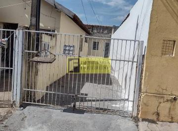 Casa · 10m² · 1 Quarto · 1 Vaga · Casa para alugar em Solo Sagrado I de 10.00m² com 1 Quarto e 1 Garagem