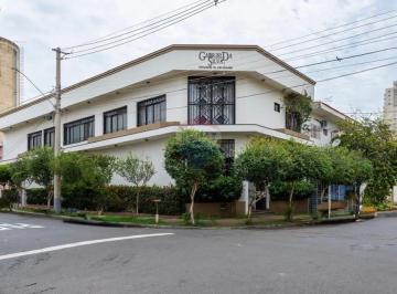 Comercial · 200m² · Sala Comercial para alugar em Ribeirânia de 200.00m²