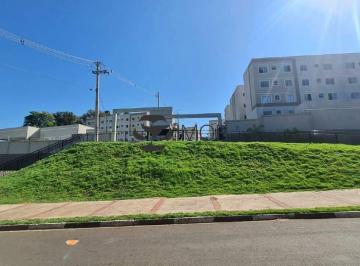 Apartamento · 42m² · 2 Quartos · 1 Vaga · Apartamento para venda em Condominio Morada das Macadâmias de 42.00m² com 2 Quartos e 1 Garagem