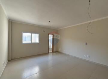 Comercial · 29m² · Sala Comercial para alugar em Jardim Castelo Branco de 28.88m²