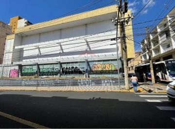 Comercial · 1382m² · Prédio Comercial para alugar em Centro de 1382.00m²