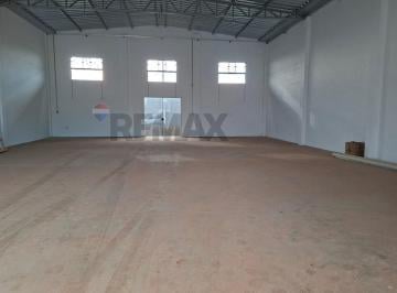 Comercial · 220m² · Galpão / Depósito / Armazém para alugar em Saúde de 220.00m²