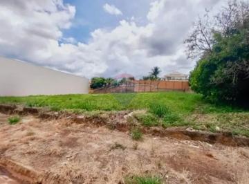 Terreno · 1202m² · Lote / Terreno para alugar em City Ribeirão de 1201.50m²