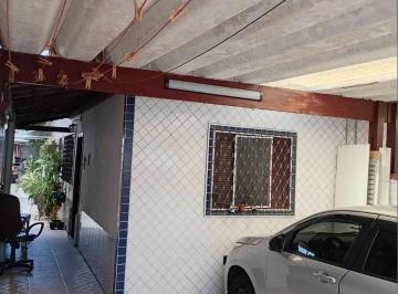 Casa · 90m² · 3 Quartos · 2 Vagas · Casa para venda em Castelo de 90.00m² com 3 Quartos, 1 Suite e 2 Garagens