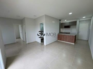 Apartamento · 73m² · 3 Quartos · 2 Vagas · Apartamento para venda em Residencial Eldorado de 73.00m² com 3 Quartos, 1 Suite e 2 Garagens