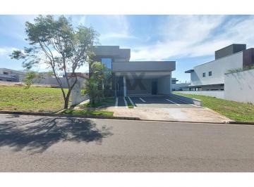 Casa · 204m² · 3 Quartos · 4 Vagas · Casa de Condomínio para alugar em Jardim Recanto Das Águas de 204.00m² com 3 Quartos, 3 Suites e 4 G