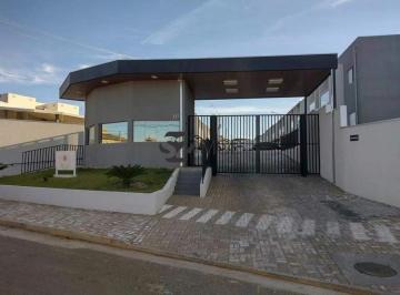 Apartamento · 55m² · 2 Quartos · 1 Vaga · Apartamento para venda em Jardim Santa Clara de 55.44m² com 2 Quartos e 1 Garagem