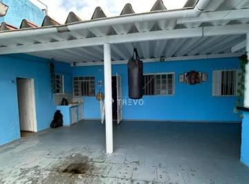 Casa · 80m² · 1 Quarto · 8 Vagas · Casa para venda em Vista Linda de 80.00m² com 1 Quarto e 8 Garagens