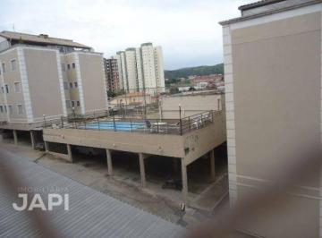 Apartamento · 75m² · 3 Quartos · 1 Vaga · Apartamento para venda em Vila Rami de 75.00m² com 3 Quartos, 1 Suite e 1 Garagem