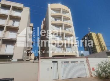 Apartamento · 72m² · 2 Quartos · 1 Vaga · Apartamento para venda em Br Sta Cruz Jose Jacques de 72.00m² com 2 Quartos, 1 Suite e 1 Garagem