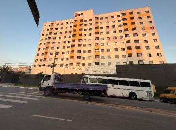 Apartamento · 36m² · 2 Quartos · Apartamento para venda em Santo Antonio de 36.00m² com 2 Quartos
