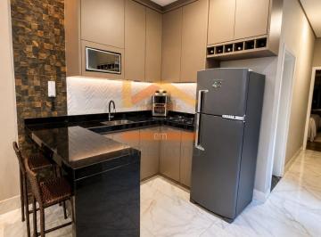 Casa · 150m² · 2 Quartos · 4 Vagas · Casa para venda em Jardim Bertoni de 150.00m² com 2 Quartos, 1 Suite e 4 Garagens