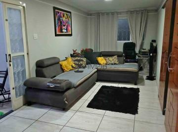 Casa · 210m² · 2 Quartos · 3 Vagas · Casa para venda em Vila Santa Luzia de 210.00m² com 2 Quartos, 1 Suite e 3 Garagens