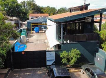 Comercial · 605m² · Galpão / Depósito / Armazém para venda em Poste de 605.00m²