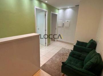 Comercial · 42m² · 1 Vaga · Sala Comercial para venda em Jardim Califórnia de 42.00m² com 1 Garagem
