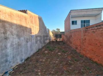 Terreno · 150m² · Terreno para venda em Jardim Das Orquídeas de 150.00m²