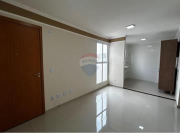 Apartamento · 42m² · 2 Quartos · 1 Vaga · Apartamento para alugar em Jardim Europa de 42.00m² com 2 Quartos e 1 Garagem
