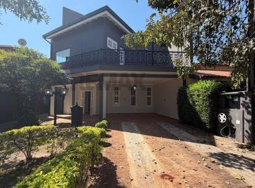 Casa · 300m² · 3 Quartos · 40 Vagas · Casa de Condomínio para alugar em Parque Brasil 500 de 300.00m² com 3 Quartos, 3 Suites e 40 Garagen