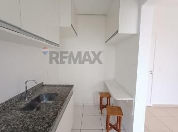 Apartamento · 74m² · 2 Quartos · 1 Vaga · Apartamento para venda em Centro de 74.45m² com 2 Quartos, 1 Suite e 1 Garagem