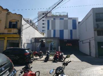 Apartamento · 34m² · 2 Quartos · Apartamento para venda em Cambuci de 34.00m² com 2 Quartos