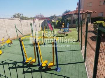 Apartamento · 48m² · 2 Quartos · 1 Vaga · Apartamento para venda em Ipiranga de 48.00m² com 2 Quartos e 1 Garagem