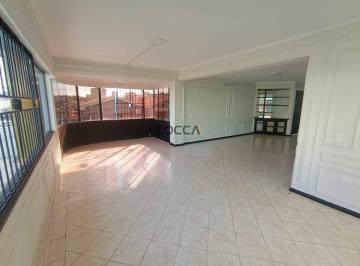 Comercial · 286m² · Imóvel Comercial para alugar em Jardim Palma Travassos de 286.00m²