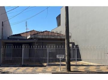 Casa · 370m² · 3 Quartos · Casa para alugar em Jardim Belvedere de 370.07m² com 3 Quartos