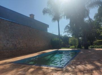 Rural · 252m² · 3 Quartos · 5 Vagas · Fazenda / Sítio para venda em Estância Lago Azul (ártemis) de 252.00m² com 3 Quartos, 1 Suite e 5 Ga