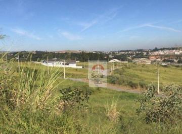 Terreno · 617m² · Terreno en Condomínio para venda em Morada Dos Nobres de 617.00m²