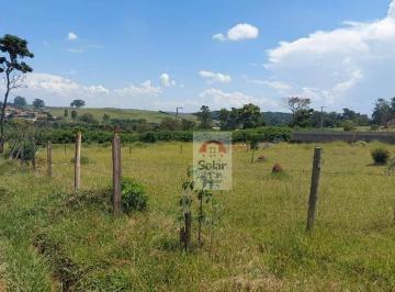 Terreno · 1186m² · Terreno para venda em Barreiro de 1186.00m²