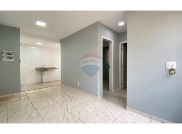 Apartamento · 47m² · 2 Quartos · 1 Vaga · Apartamento para venda em Jardim Celina de 47.00m² com 2 Quartos e 1 Garagem