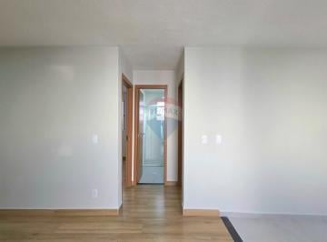 Apartamento · 42m² · 2 Quartos · 1 Vaga · Apartamento para venda em Jardim Bela Vista de 42.00m² com 2 Quartos e 1 Garagem