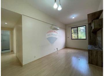 Apartamento · 64m² · 2 Quartos · 1 Vaga · Apartamento para venda em Tauá de 64.00m² com 2 Quartos e 1 Garagem
